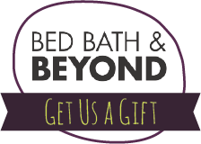 Bed Bath and Beyond