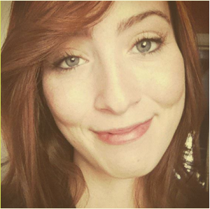 Picture of Kayla Ellingson