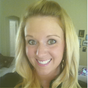Picture of Paige Cox