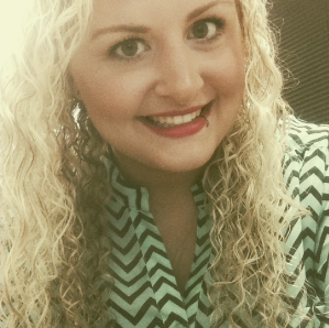 Picture of Paige Bowman