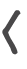 Left slideshow arrow